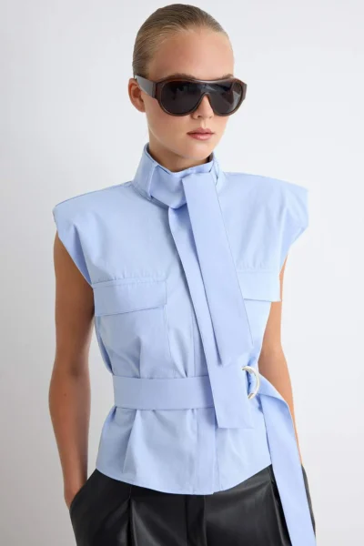TWOAW27GO00050-BLUE_1