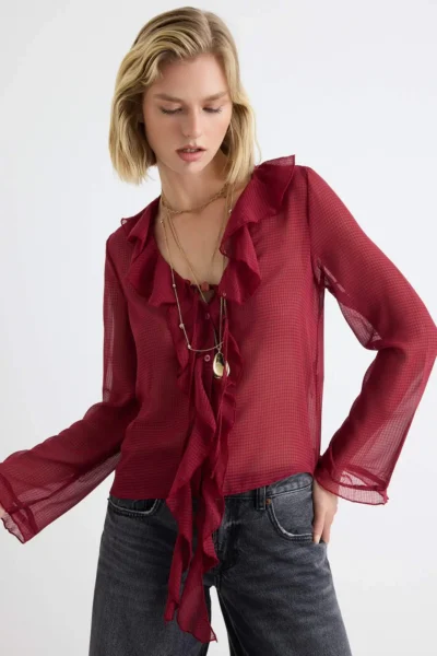 TWOAW27GO00053-BURGUNDY_1