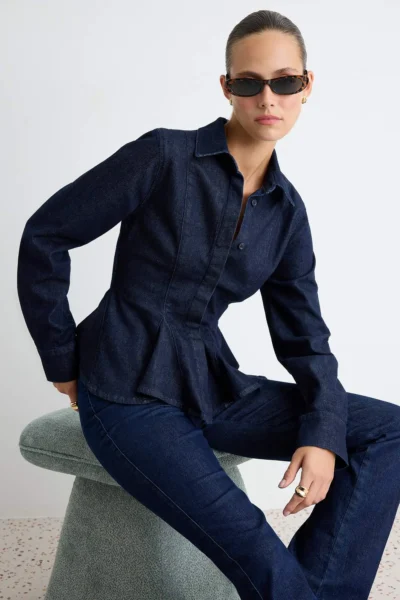 TWOAW27GO00054-DARK-BLUE_1