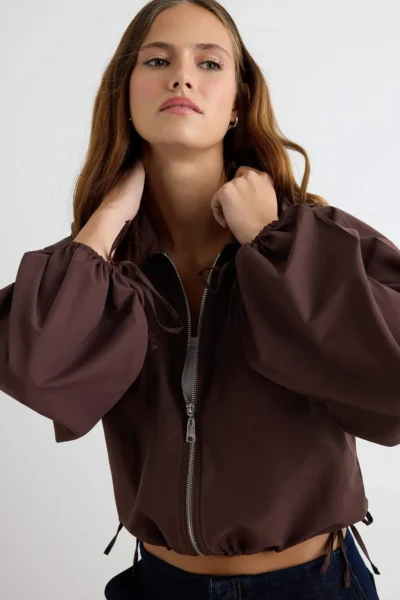 TWOAW27GO00057-BROWN_1