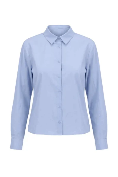 TWOAW27GO00067-LIGHT-BLUE_1