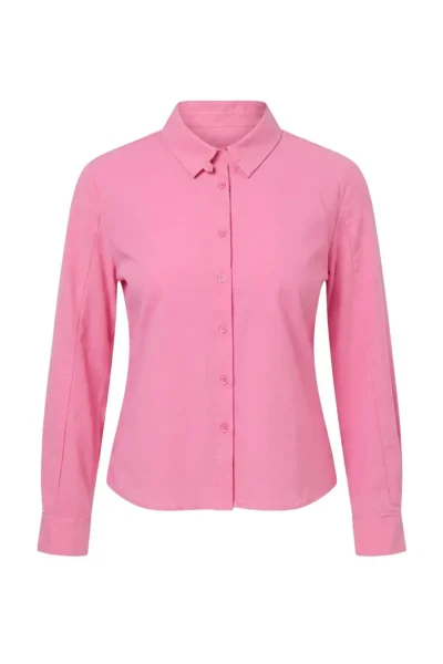 TWOAW27GO00067-PINK_1