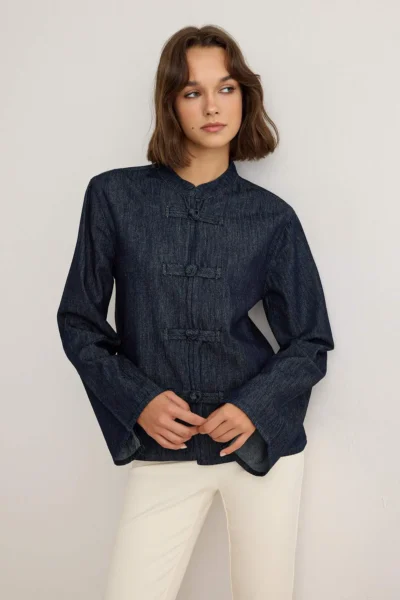 TWOAW27GO00079-DARK-BLUE_1