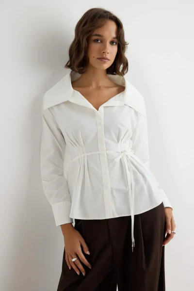 TWOAW27GO00090-WHITE_1