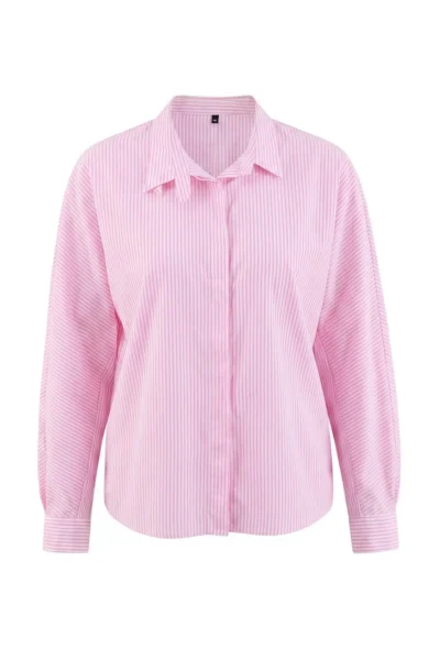 TWOAW27GO00097-PINK-MULTICOLORED_1