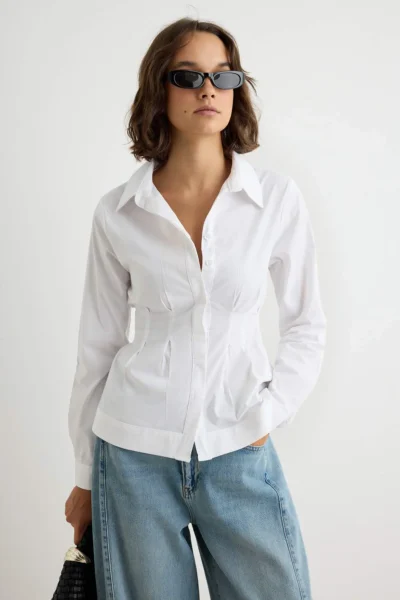 TWOAW27GO00099-WHITE_1