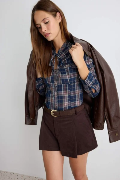 TWOAW27GO00104-NAVY-BLUE_1