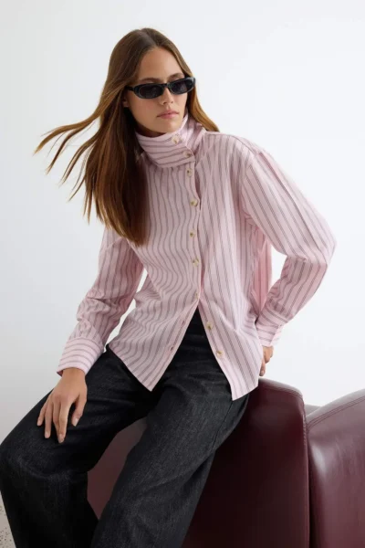 TWOAW27GO00110-PINK-MULTICOLORED_1