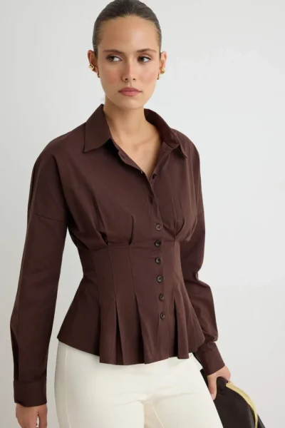 TWOAW27GO00115-BROWN_1