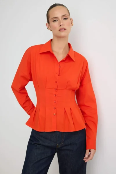 TWOAW27GO00115-RED_1