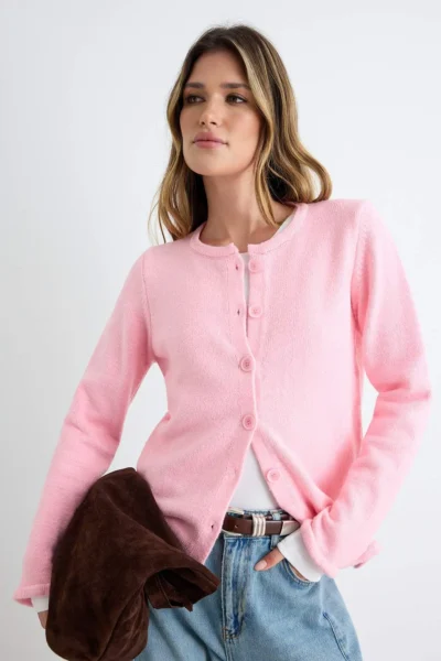 TWOAW27HI00095-PINK_1