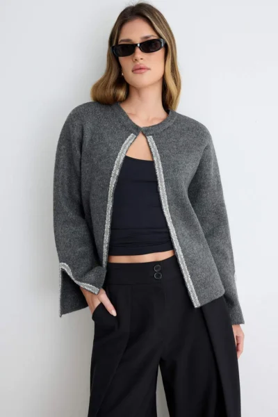 TWOAW27HI00117-ANTHRACITE_1