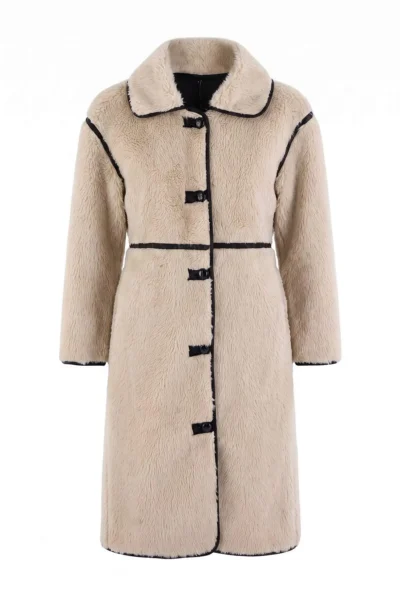 TWOAW27KB00020-BEIGE_1