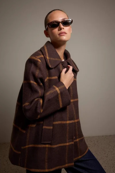 TWOAW27KB00030-BROWN_1