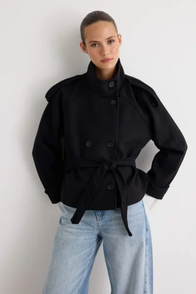 TWOAW27KB00033-BLACK_1