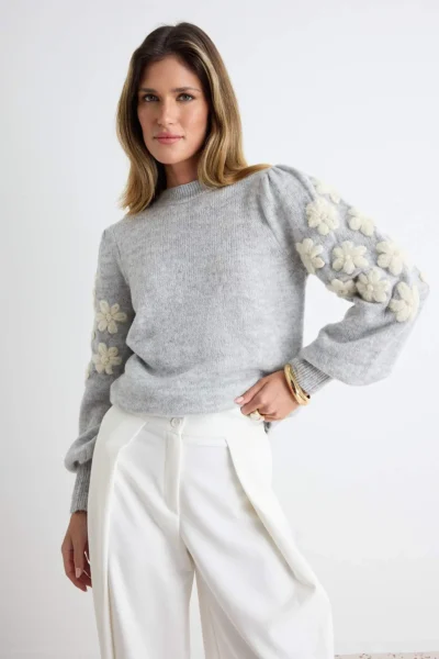 TWOAW27KZ00193-GRAY_1