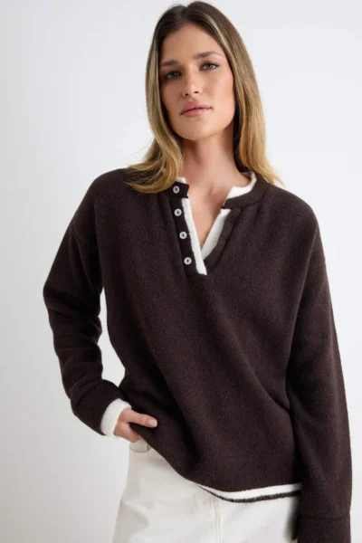 TWOAW27KZ00213-BROWN_1