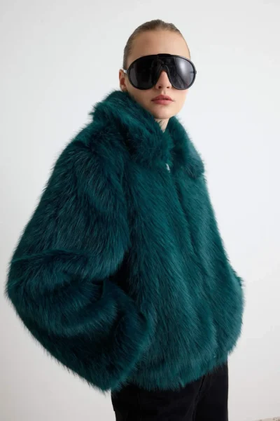 TWOAW27MO00007-GREEN_1