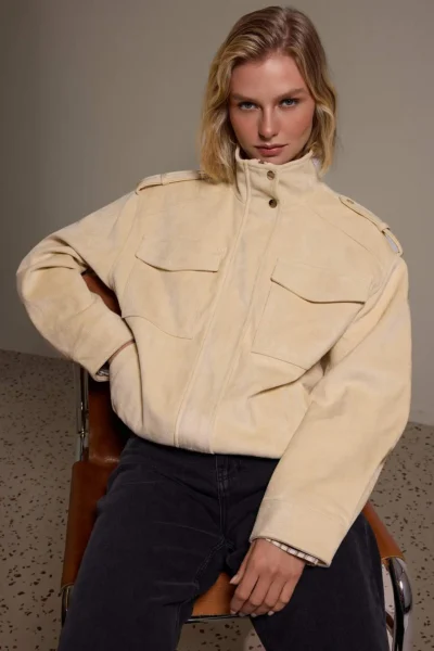 TWOAW27MO00015-BEIGE_1