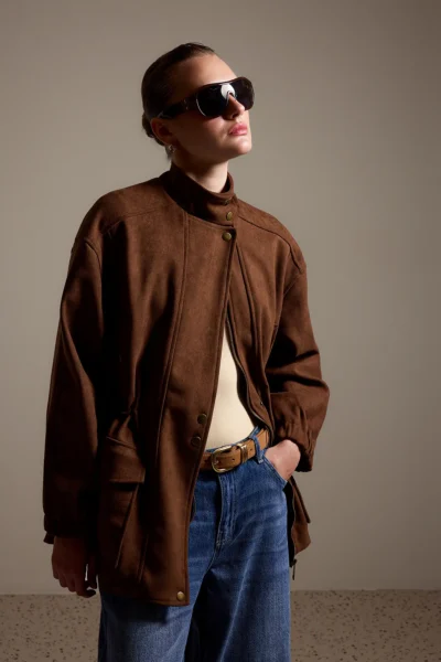 TWOAW27MO00018-BROWN_1
