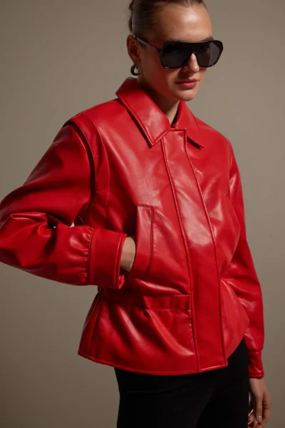 TWOAW27MO00023-RED_1