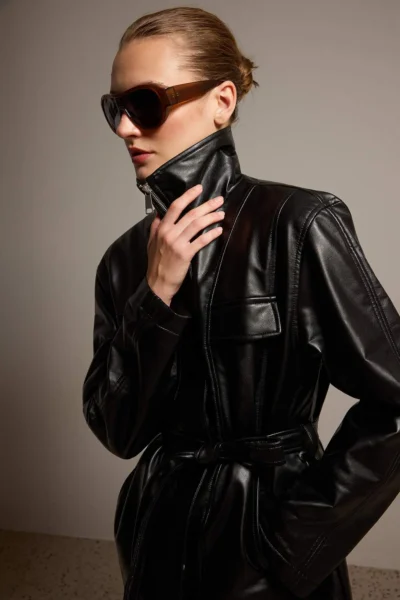 TWOAW27MO00030-BLACK_1
