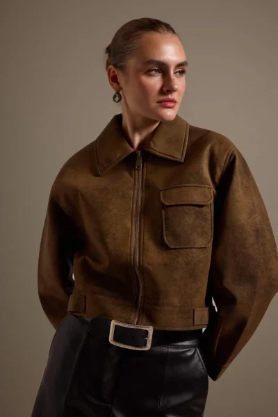 TWOAW27MO00037-LIGHT-KHAKI_1