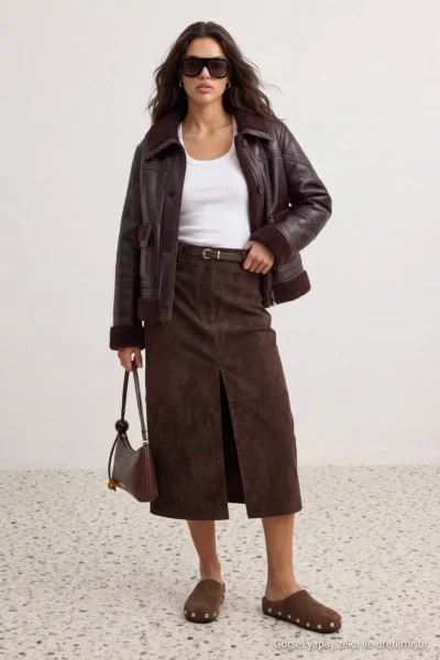 TWOAW27MO00039-DARK-BROWN_1