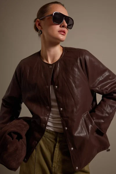 TWOAW27MO00044-DARK-BROWN_1
