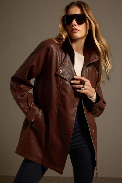 TWOAW27MO00047-BROWN_1