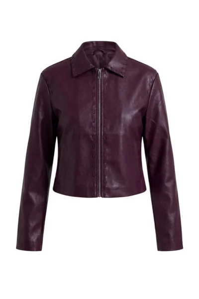 TWOAW27MO00053-BURGUNDY_1