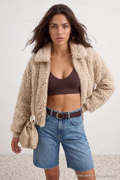 TWOAW27MO00055-BEIGE_1