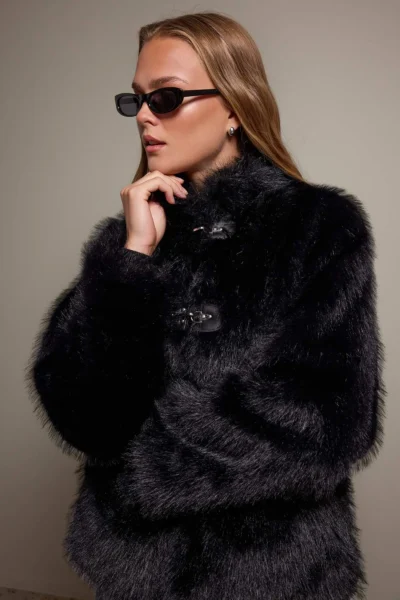 TWOAW27MO00056-BLACK_1