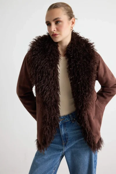 TWOAW27MO00063-BROWN_1