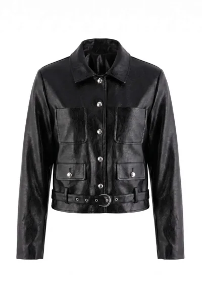 TWOAW27MO00064-BLACK_1