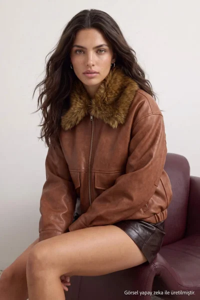 TWOAW27MO00066-BROWN_1
