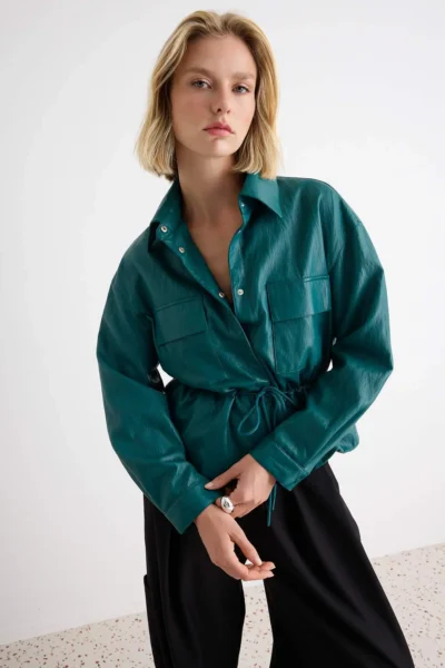 TWOAW27MO00068-DARK-GREEN_1