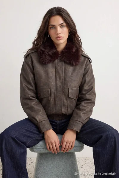 TWOAW27MO00070-KHAKI_1