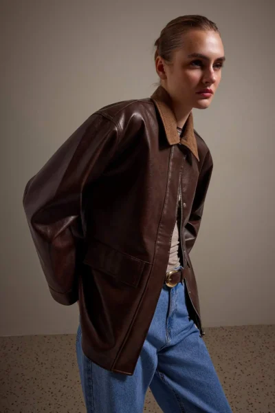 TWOAW27MO00073-DARK-BROWN_1