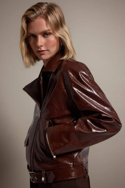 TWOAW27MO00075-DARK-BROWN_1