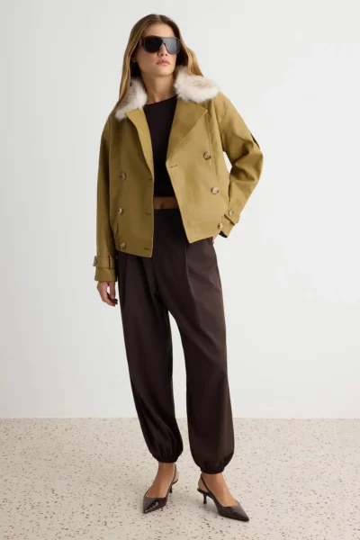 TWOAW27MO00076-LIGHT-KHAKI_1
