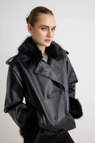 TWOAW27MO00081-BLACK_1