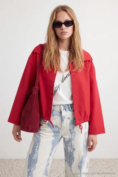 TWOAW27MO00082-RED_1