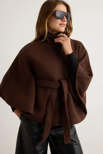 TWOAW27MO00085-BROWN_1