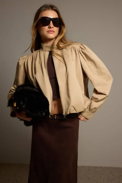 TWOAW27MO00086-BEIGE_1