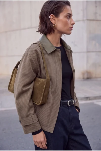 TWOAW27MO00098-KHAKI_1