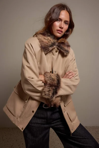 TWOAW27MO00104-BEIGE_1