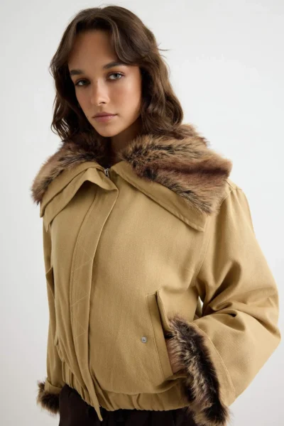 TWOAW27MO00109-BEIGE_1
