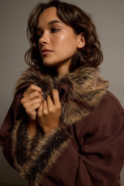 TWOAW27MO00109-BROWN_1