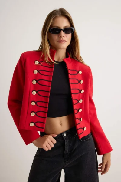 TWOAW27MO00112-RED_1